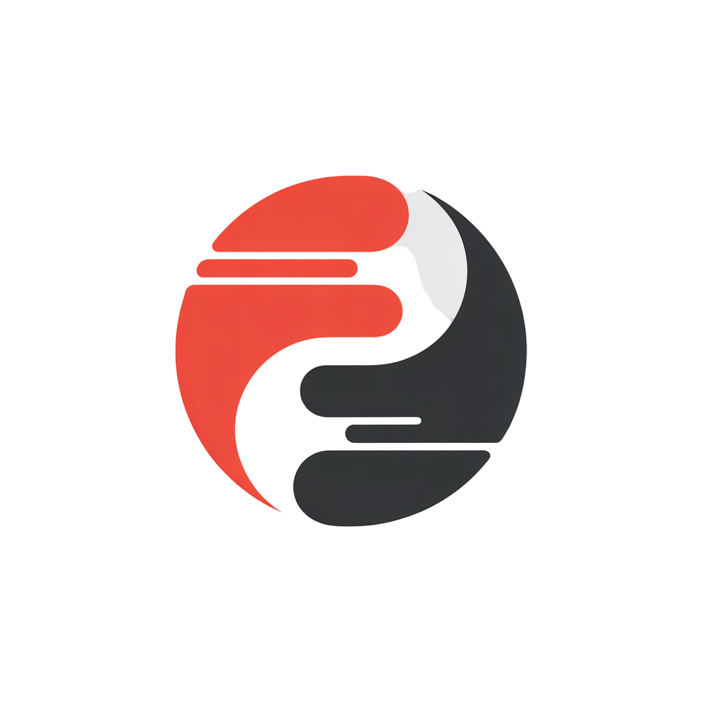 吃瓜视频导航 Logo